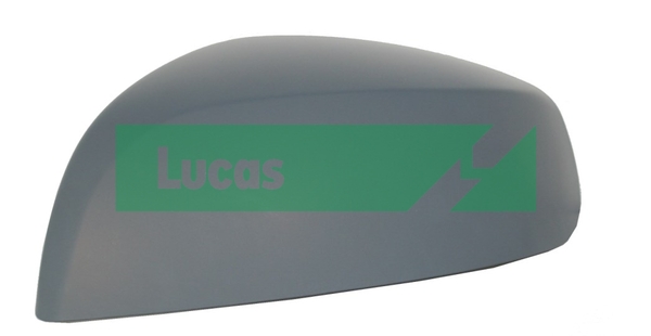 LUCAS LV-5100 Cover,...