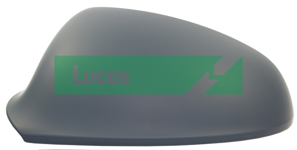 LUCAS LV-5104 Cover,...