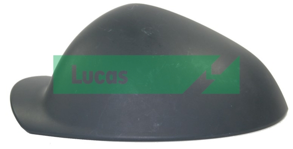 LUCAS LV-5106 Cover,...