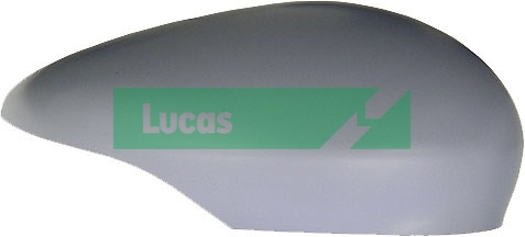 LUCAS LV-5114 Cover,...