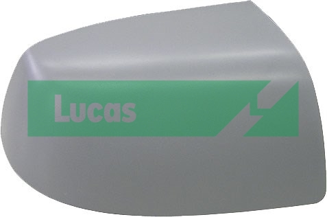 LUCAS LV-5118 Cover,...