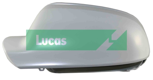 LUCAS LV-5155 Cover,...