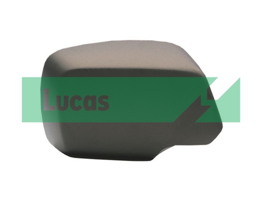 LUCAS LV-5174 Cover,...