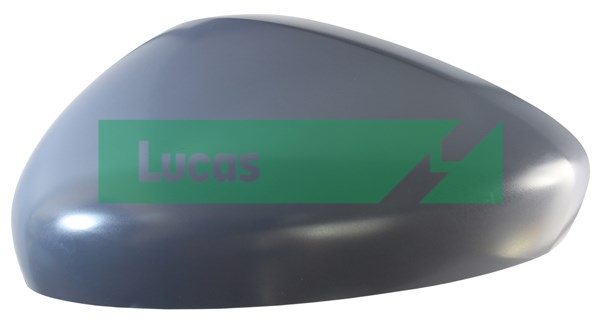 LUCAS LV-5210 Cover,...