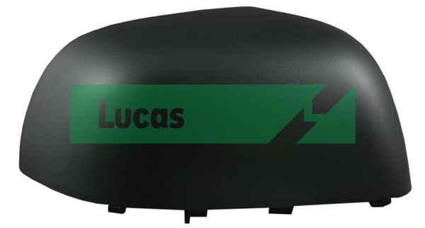 LUCAS LV-5226 Cover,...