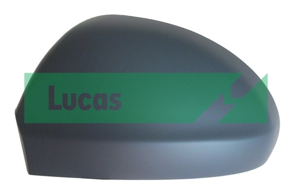 LUCAS LV-5300 Cover,...