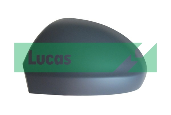 LUCAS LV-5301 Cover,...