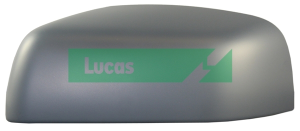 LUCAS LV-5308 Cover,...