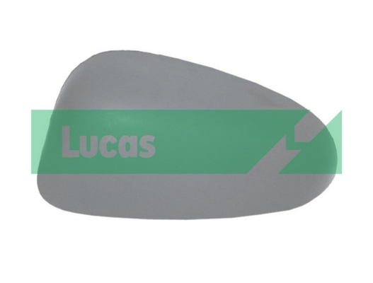 LUCAS LV-5309 Cover,...