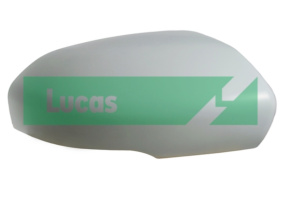 LUCAS LV-5310 Cover,...