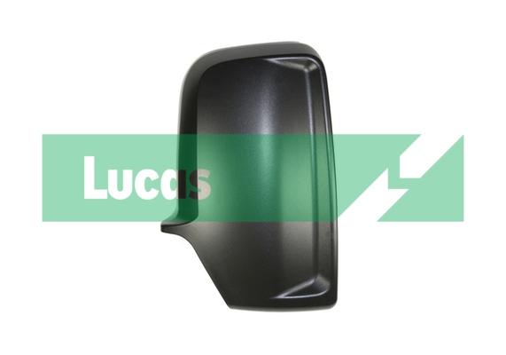 LUCAS LV-5334 Cover,...