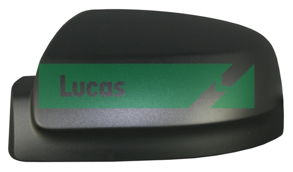 LUCAS LV-5340 Cover,...