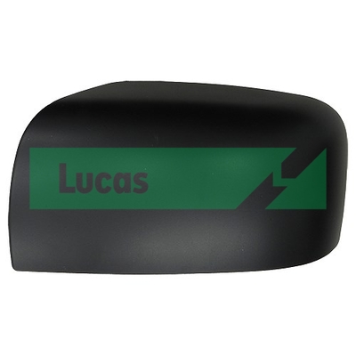 LUCAS LV-5360 Cover,...