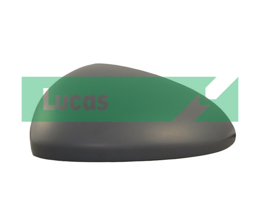 LUCAS LV-5366 Cover,...