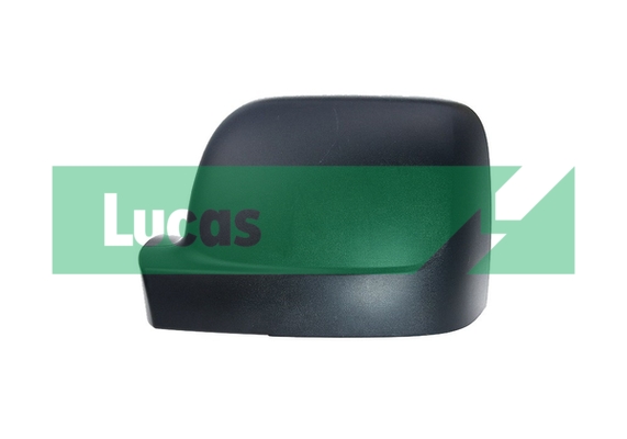LUCAS LV-5370 Cover,...