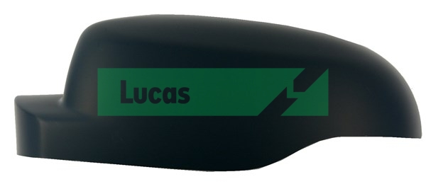 LUCAS LV-5386 Cover,...