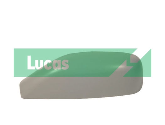 LUCAS LV-5398 Cover,...