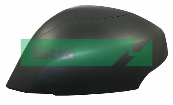 LUCAS LV-5402 Cover,...