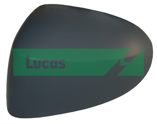 LUCAS LV-5406 Cover,...