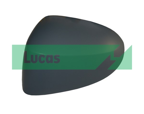 LUCAS LV-5407 Cover,...