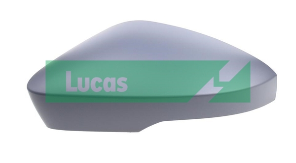 LUCAS LV-5440 Cover,...