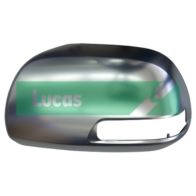 LUCAS LV-5454 Cover,...