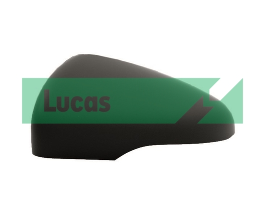 LUCAS LV-5470 Cover,...