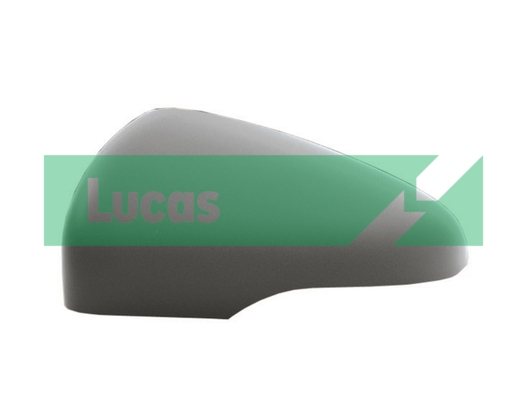 LUCAS LV-5472 Cover,...