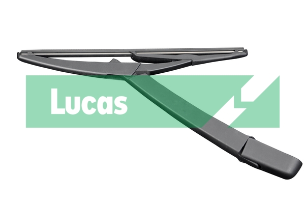 LUCAS LWCR085 Wiper Blade