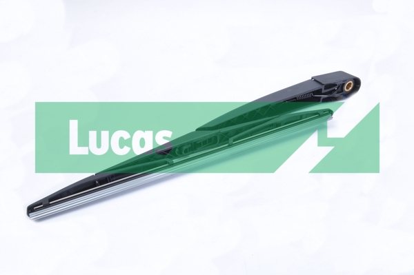 LUCAS LWCR095 Wiper Blade