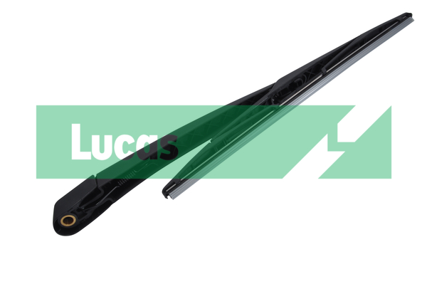 LUCAS LWCR101 Wiper Blade