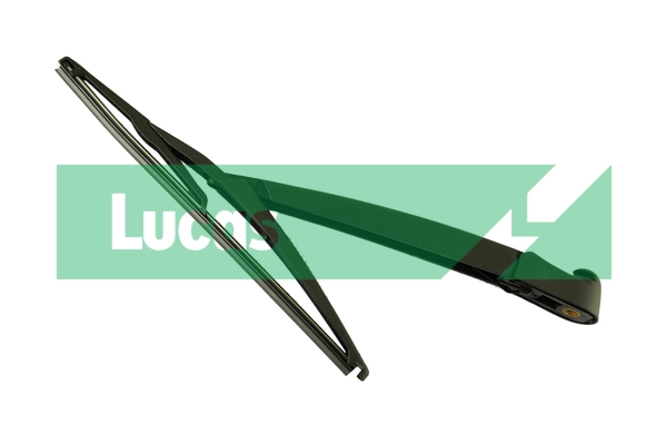 LUCAS LWCR105 Wiper Blade