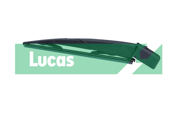 LUCAS LWCR120 Wiper Blade