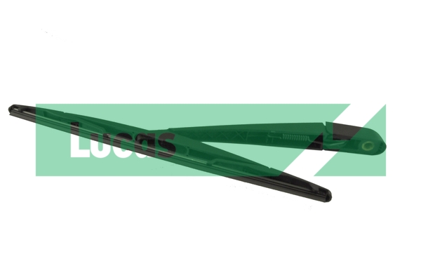 LUCAS LWCR131 Wiper Blade