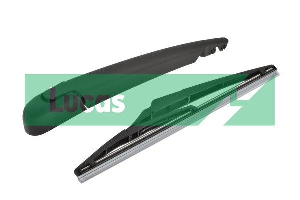 LUCAS LWCR140 Wiper Blade