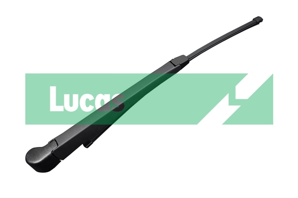 LUCAS LWCR147 Wiper Blade