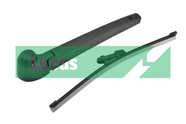 LUCAS LWCR148 Wiper Blade