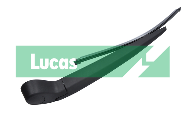 LUCAS LWCR173 Wiper Blade