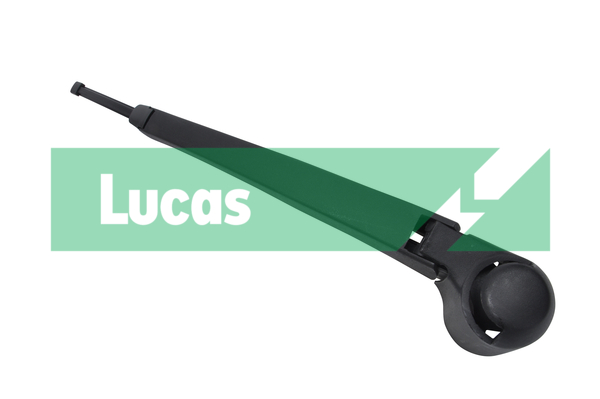 LUCAS LWCR179 Wiper Blade