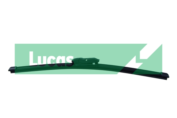 LUCAS LWDF13-S Wiper Blade