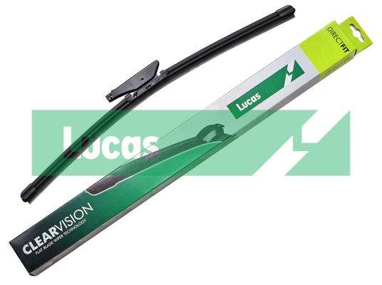 LUCAS LWDF13E Wiper Blade