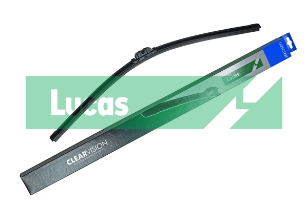 LUCAS LWDF16B Wiper Blade