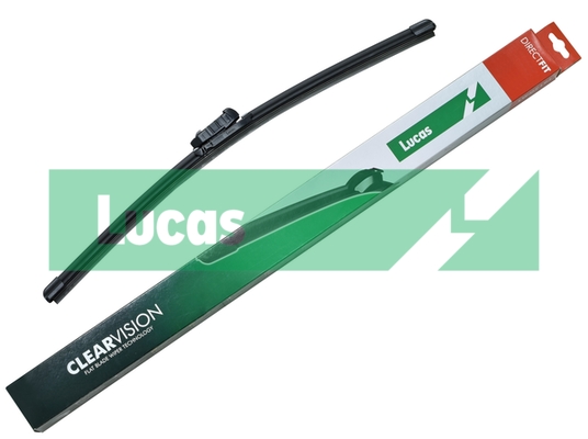 LUCAS LWDF16J Wiper Blade