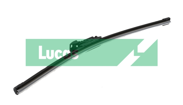 LUCAS LWDF20AD Wiper Blade