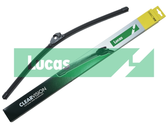 LUCAS LWDF21C Wiper Blade