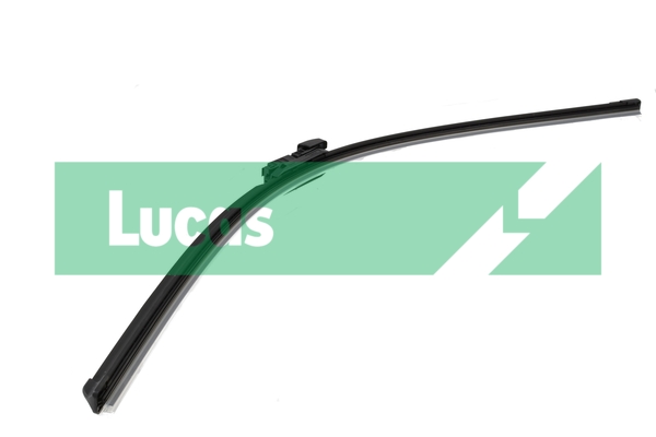 LUCAS LWDF30AD Wiper Blade