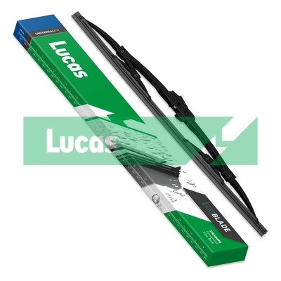 LUCAS LWEB17 Wiper Blade