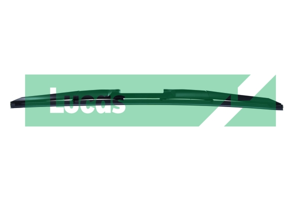 LUCAS LWHB16 Wiper Blade