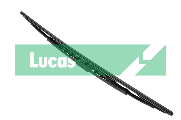 LUCAS LWHDH26 Wiper Blade