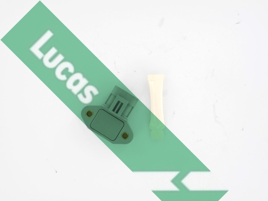 LUCAS DAB132 Switch Unit,...